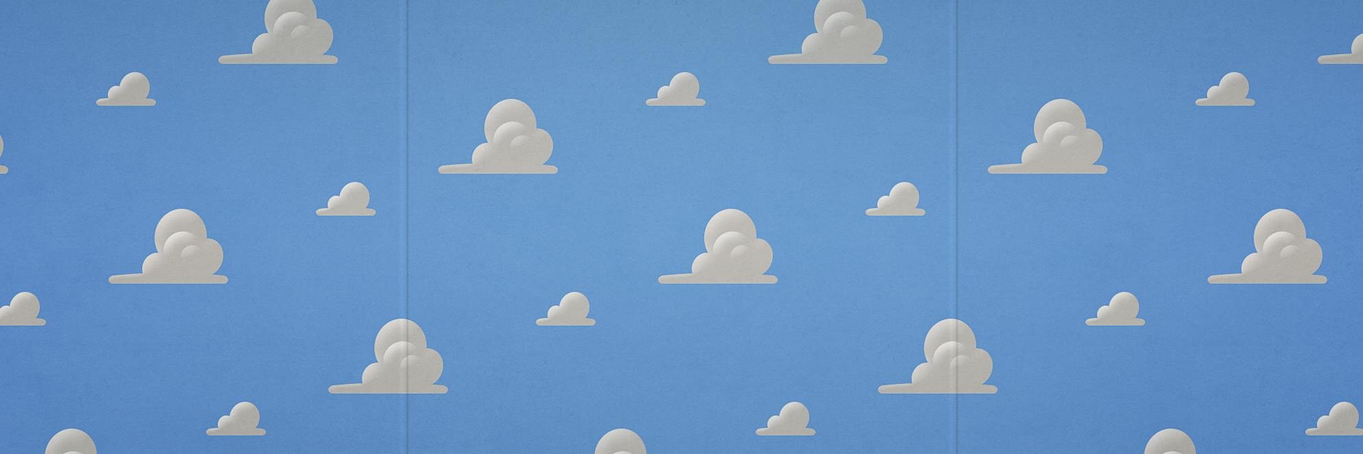 aikoman0831's profile banner image
