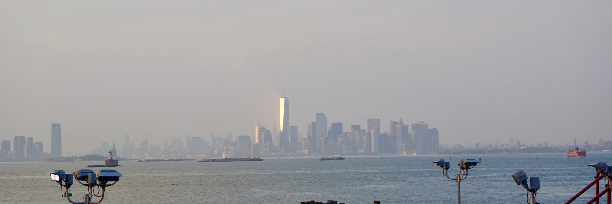driver62637172's profile banner image