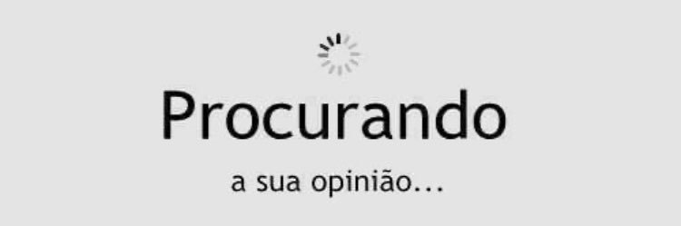Maria do Carmo banner