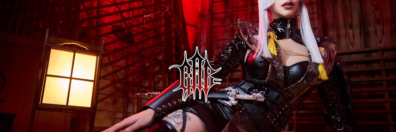 ♦️𝔊𝔞𝔟𝔯𝔦𝔢𝔩♦️'s banner