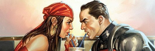 EvilLexLive's profile banner image