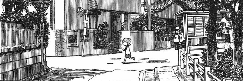 deppy_W's profile banner image