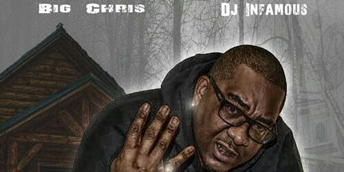 Camp8general's profile banner image