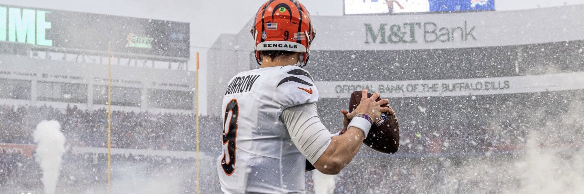 Dylan_Howard23's profile banner image