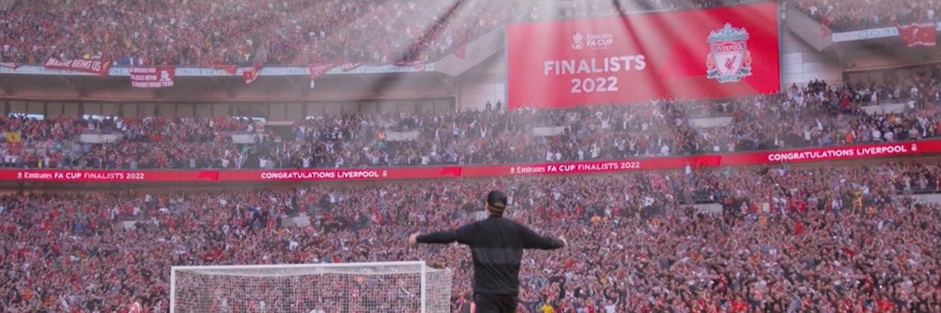 JTBO9's profile banner image