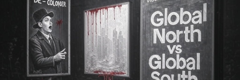 Mediator writes on X 🚨🌹💜🕊⚖️🌐 banner