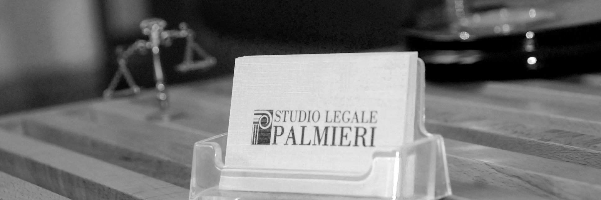 paolopalmieri90's profile banner image