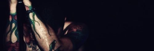 zeejoys_'s profile banner image