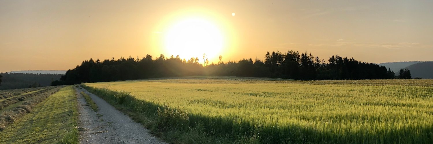 Kai G. Becker banner