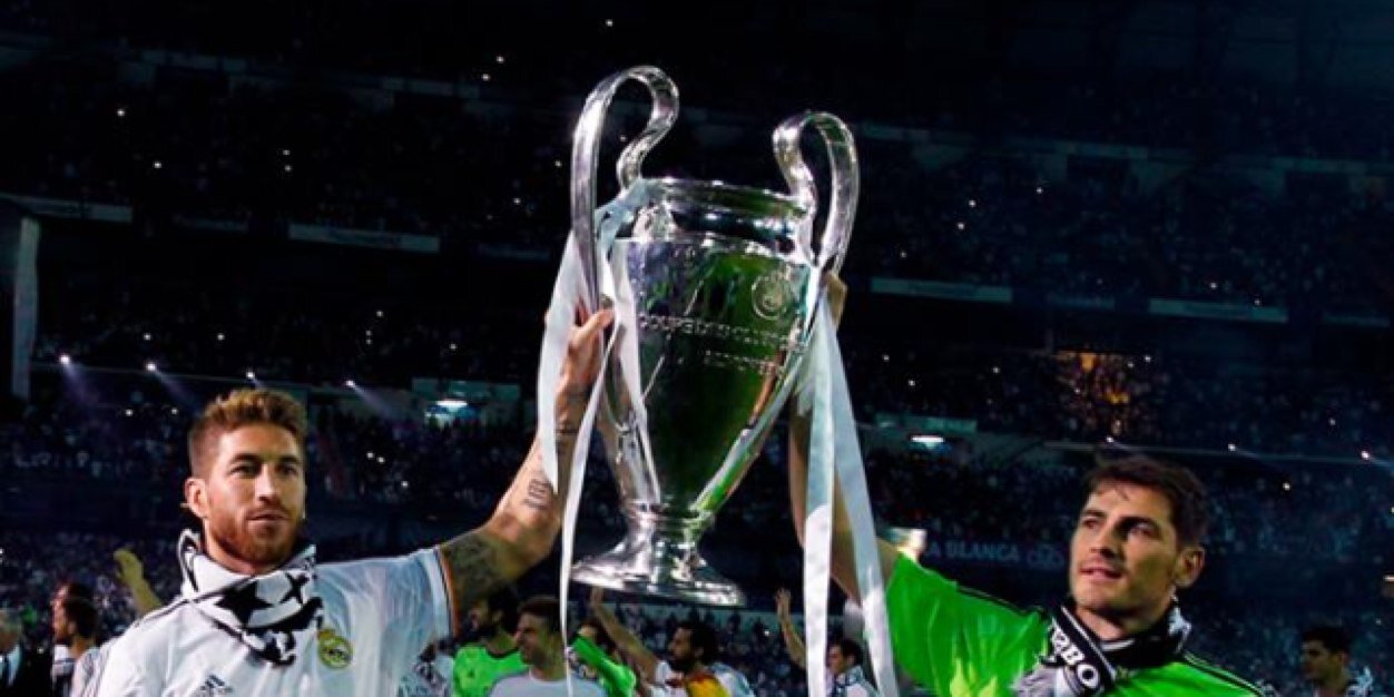 G90Raul's profile banner image