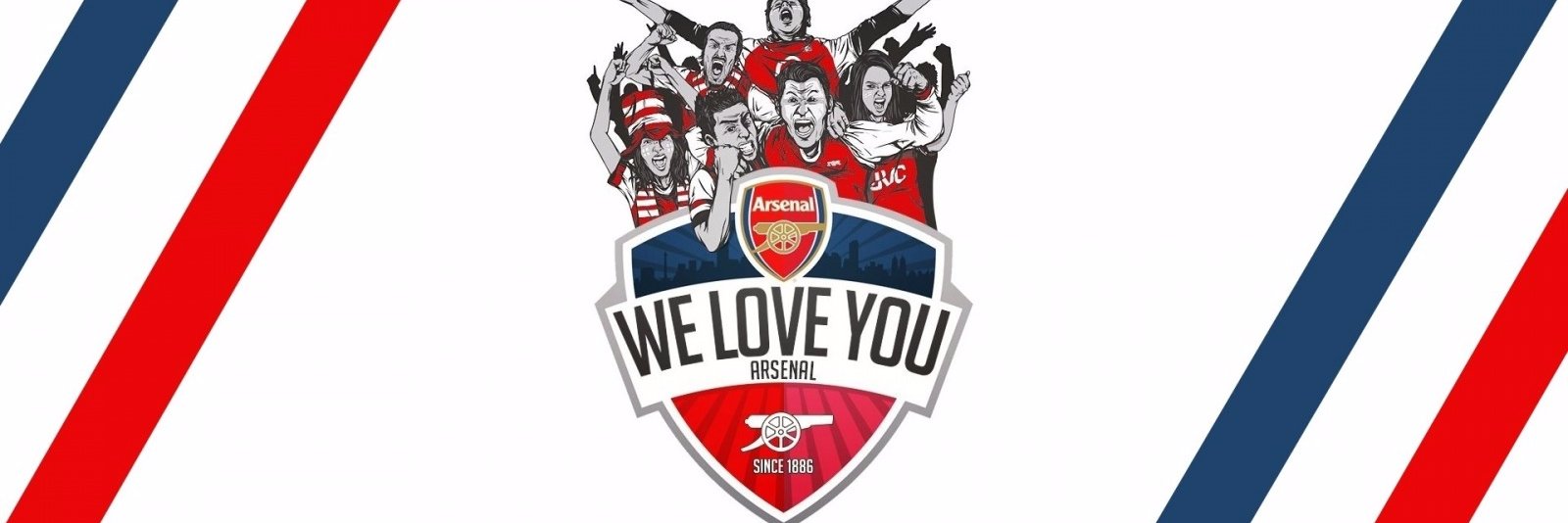 Dre_Smith's profile banner image