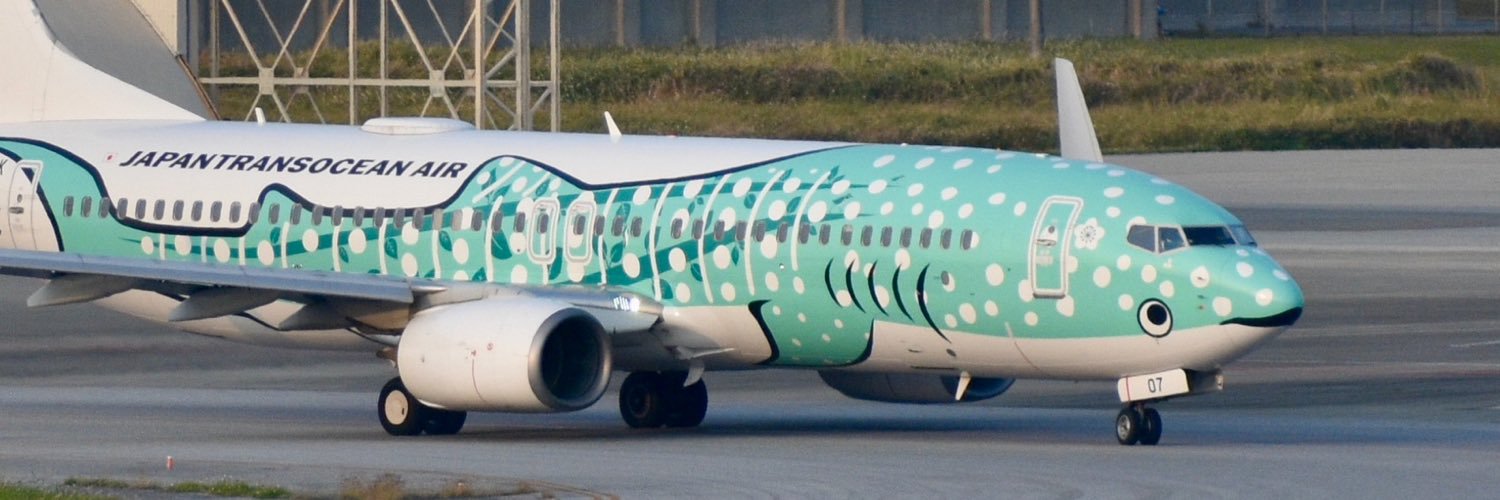 kensan737's profile banner image