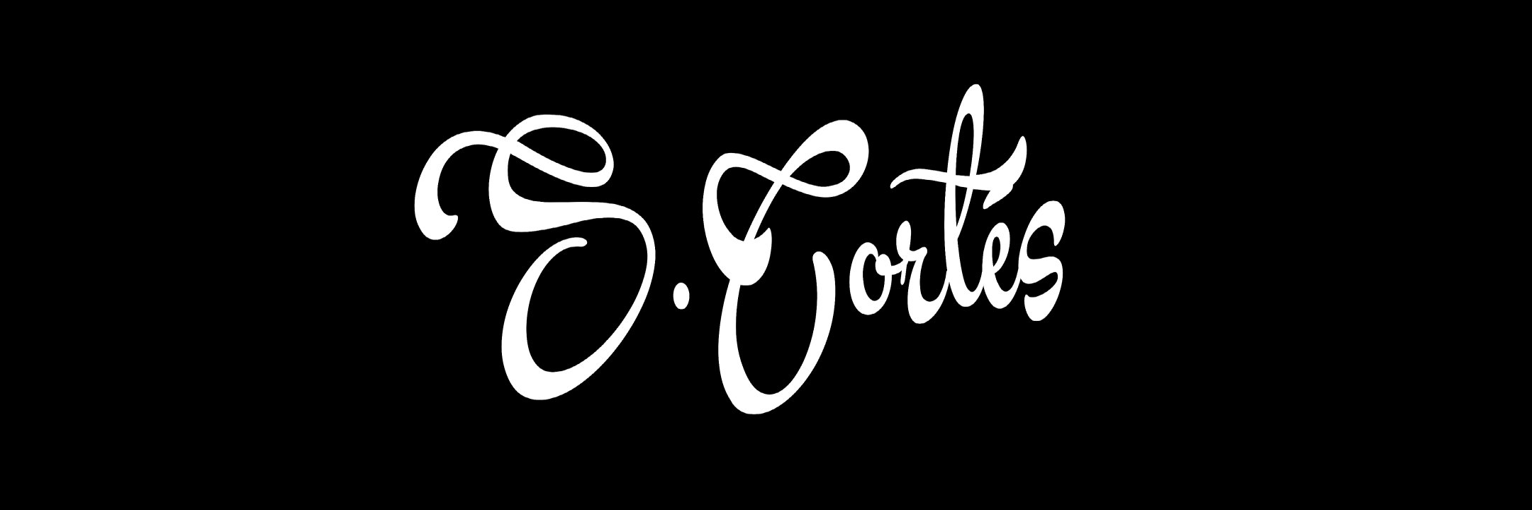 santicortes63's profile banner image
