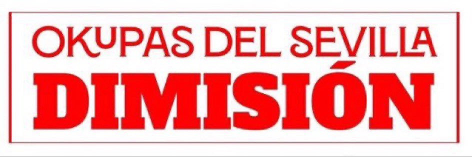 elcabanilla banner