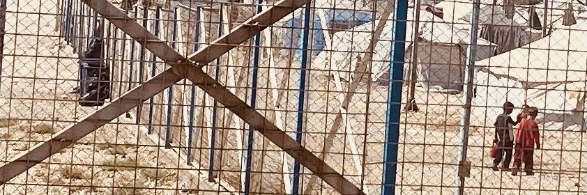 Natascha Rée Mikkelsen banner