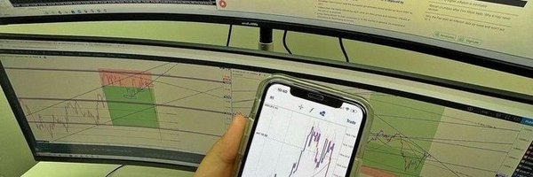 OfficialRandyle Profile Banner