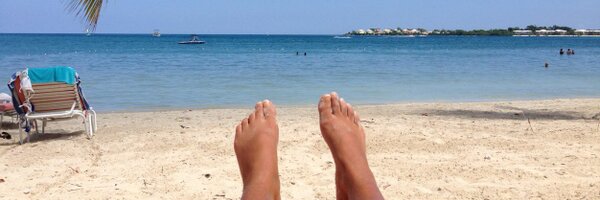 R72Rachel Profile Banner