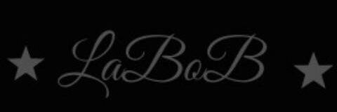 SaraStaffPeople's profile banner image