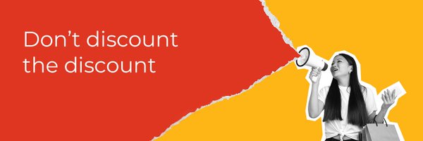 MyStaffShop Profile Banner