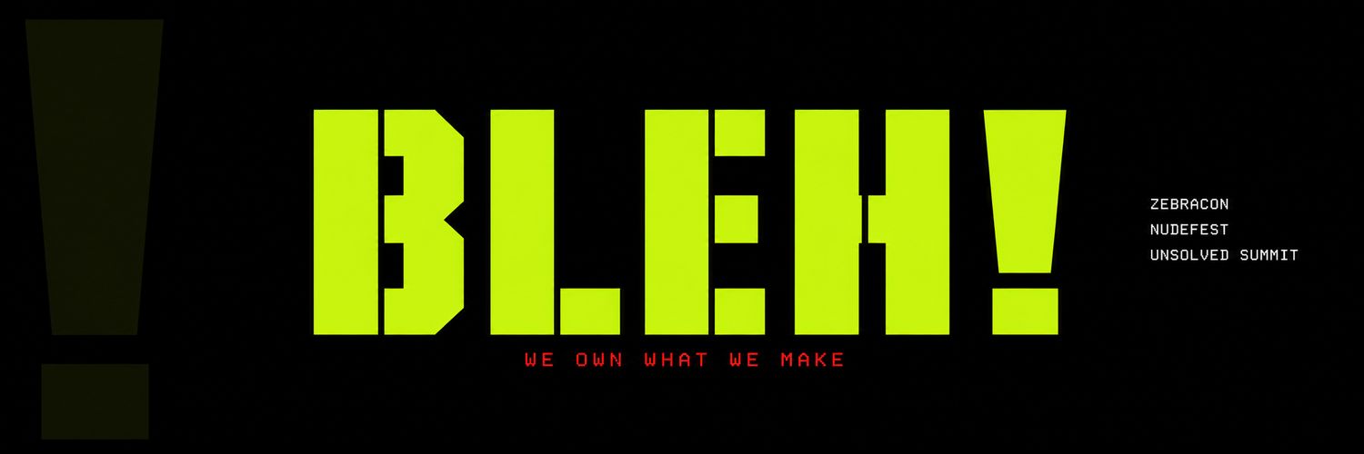 SugarShredderFX's profile banner image