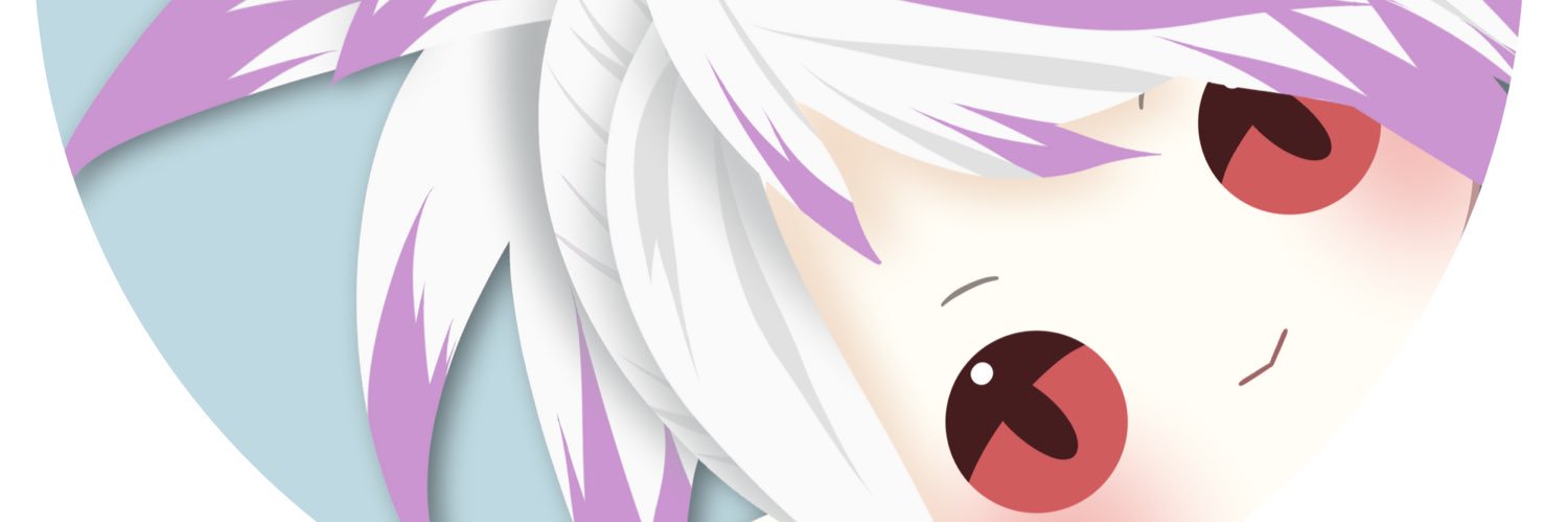 ｓｅｔｓｕｎａ banner