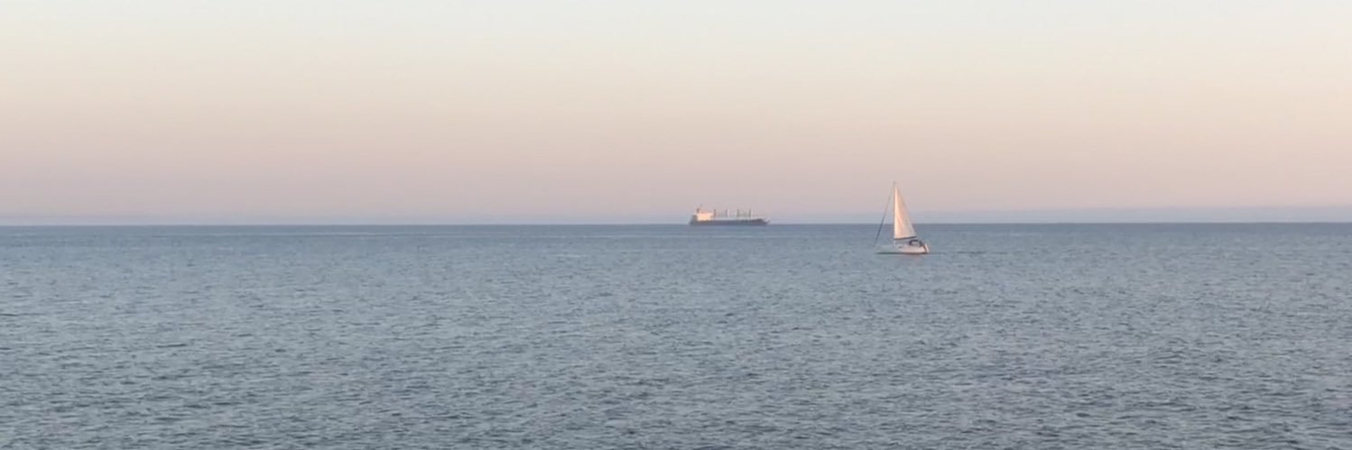Phil Dearden banner