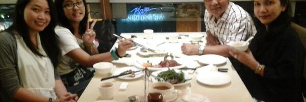 ditokrista Profile Banner