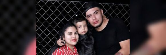 _BrenRodriguez's profile banner image