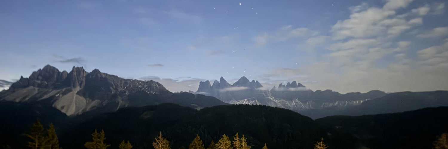 Hillbilly HODL banner