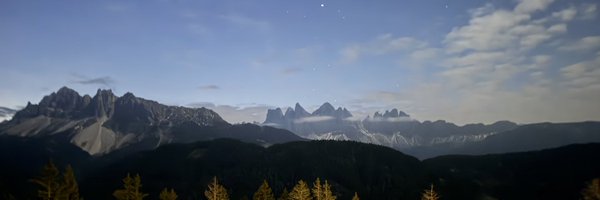 Shawan4Freedom Profile Banner