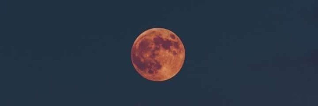 ravirj777's profile banner image