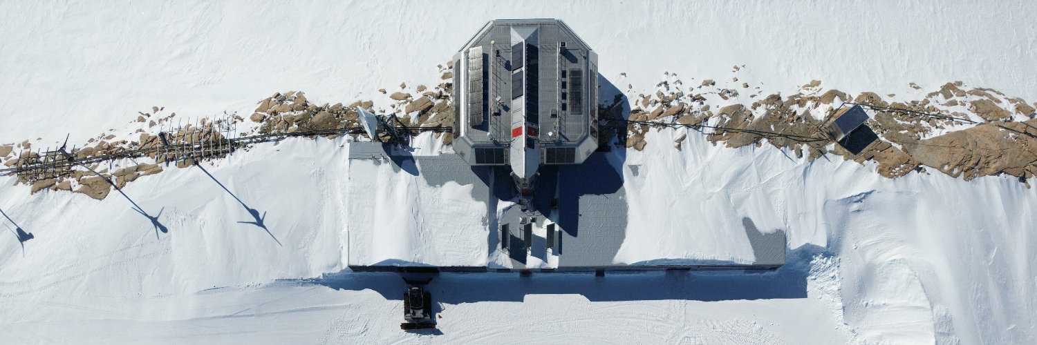PolarFoundation's profile banner image