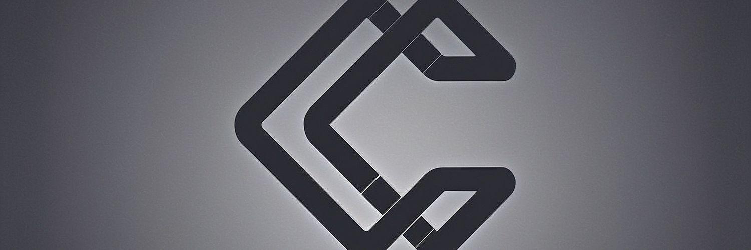 thiagofeodrippe's profile banner image