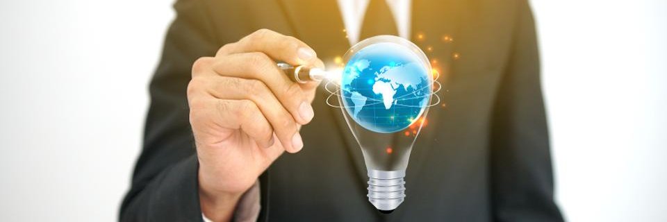 leadershipindex's profile banner image