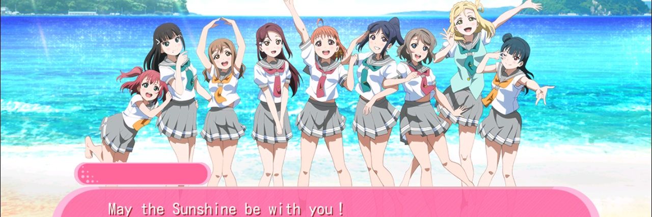 koke_2475's profile banner image