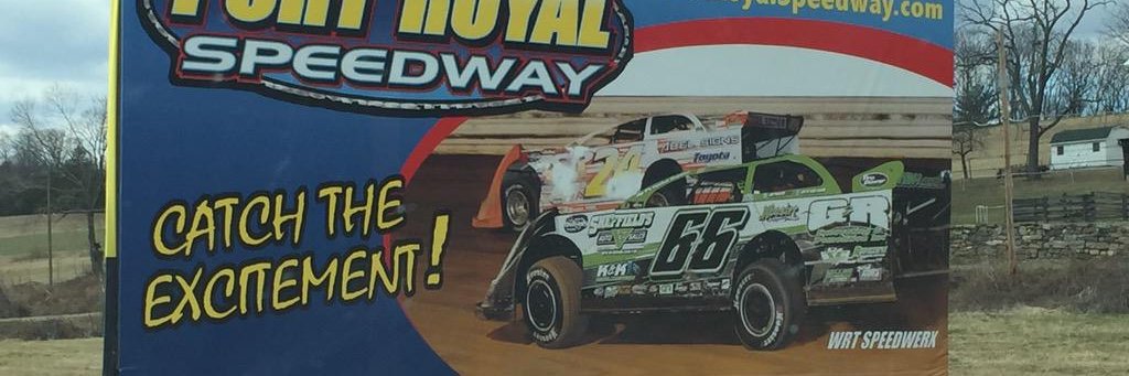 WRTSpeedWerx's profile banner image