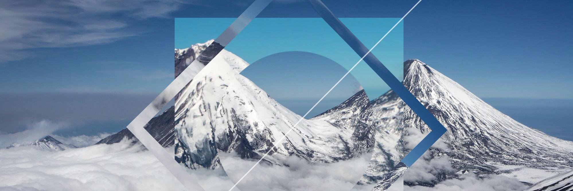 ada102's profile banner image