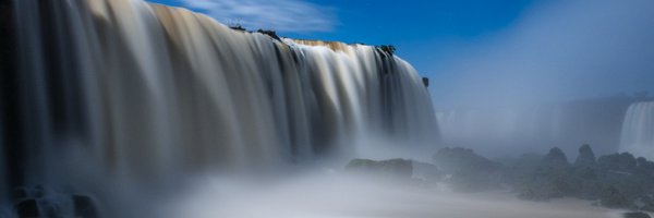 carlosfp Profile Banner