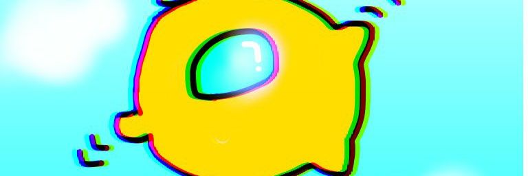 mokkosu42's profile banner image
