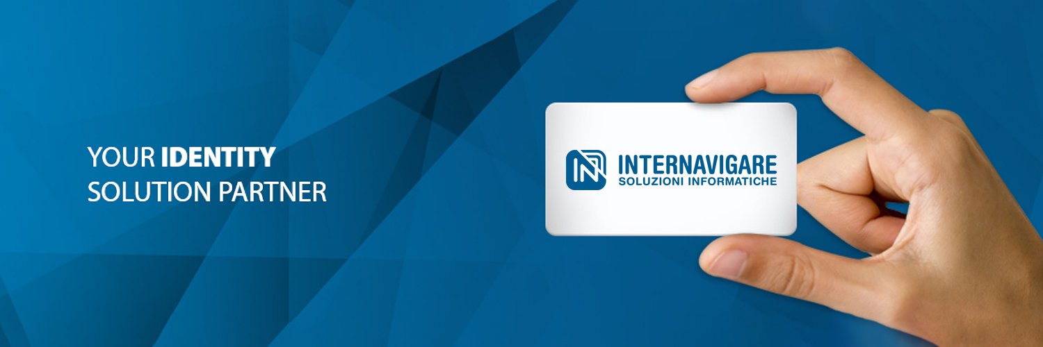Internavigare's profile banner image