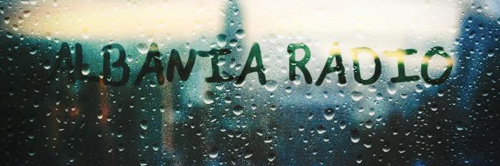 RadioAlba's profile banner image