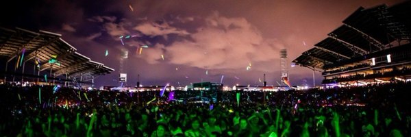deej Profile Banner