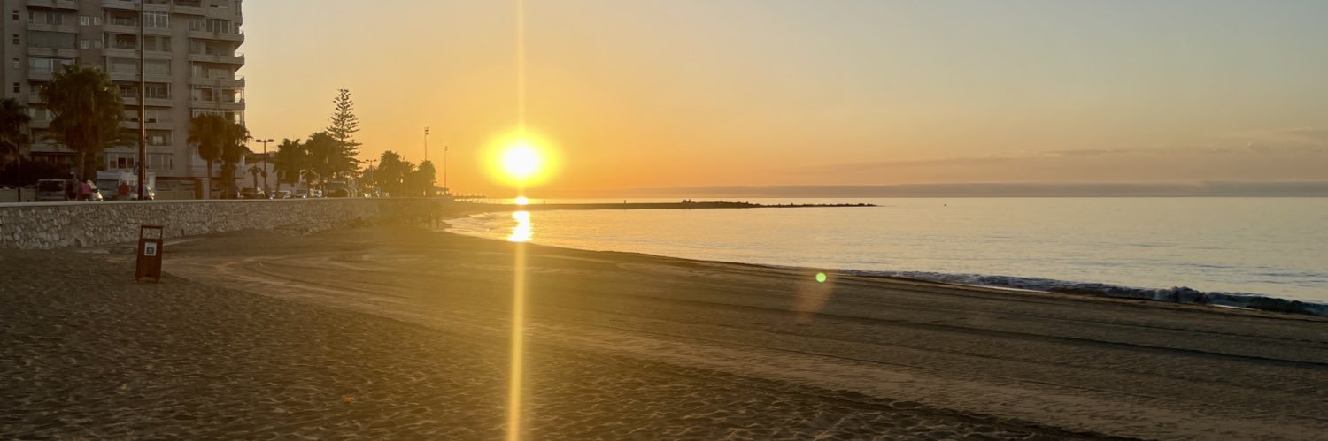 PedroSluiter's profile banner image