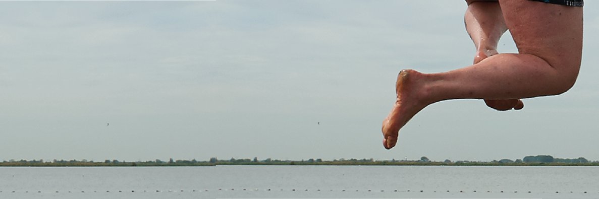 LucBeerens's profile banner image