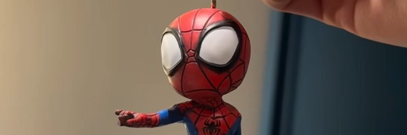 21just_isit's profile banner image