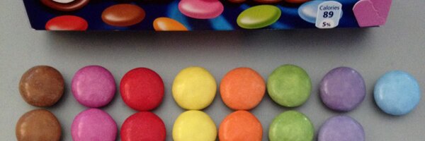 Clodagh Profile Banner