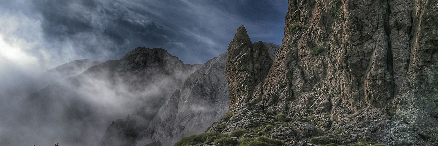 aviabike's profile banner image