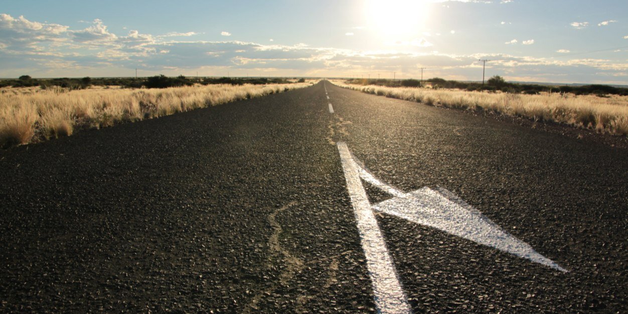 Christian Niedermueller banner