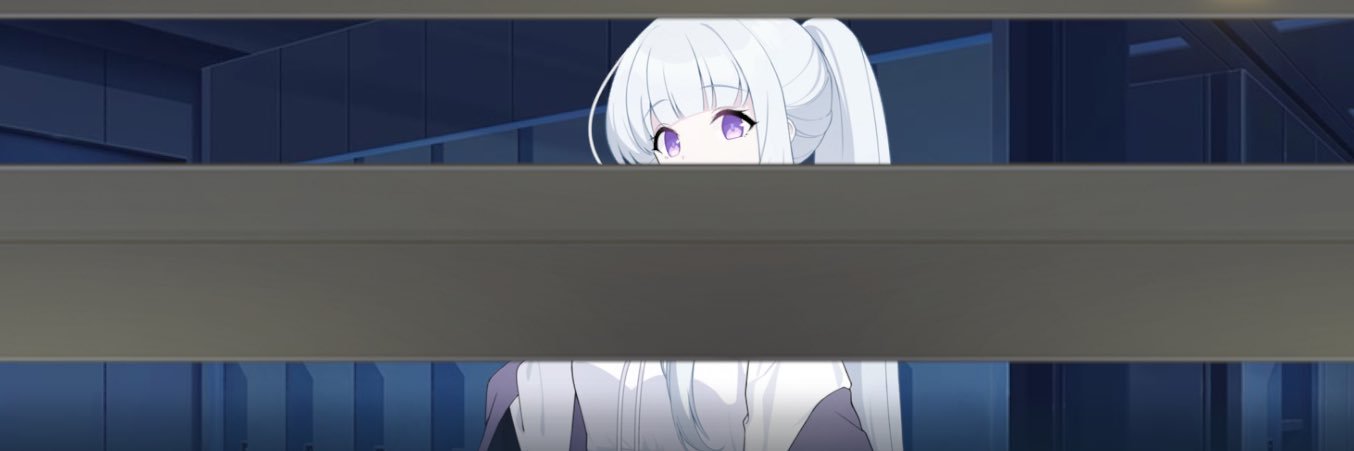 0141J's profile banner image