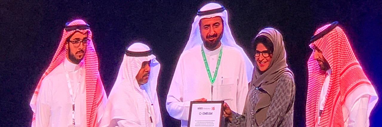 Tamara Sunbul banner